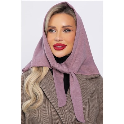 LT Collection Косынка КЗВ2-23М