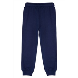 Брюки PLAYTODAY, 1047507