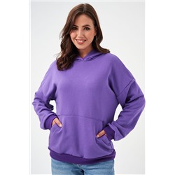 Толстовка 52717 НАТАЛИ, 1214773