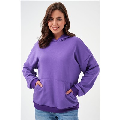 Толстовка 52717 НАТАЛИ, 1214773