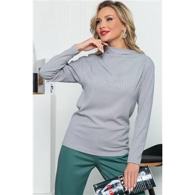 Джемпер LADY TAIGA, 853832