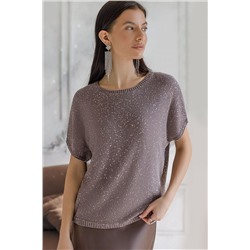 Джемпер VILATTE, 1220865