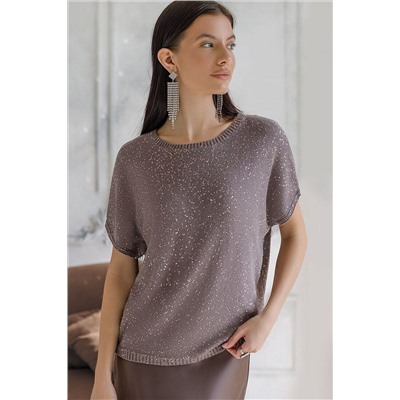 Джемпер VILATTE, 1220865