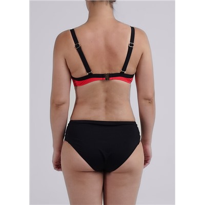 Купальник женский