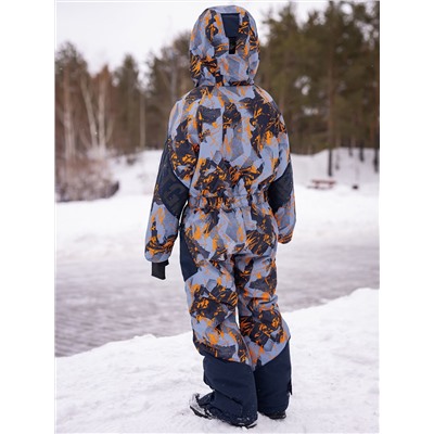 BATIK Комбинезон