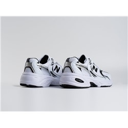 Кроссовки New Balance 530
