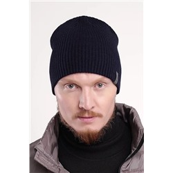 Шапка CLEVER, 1200187