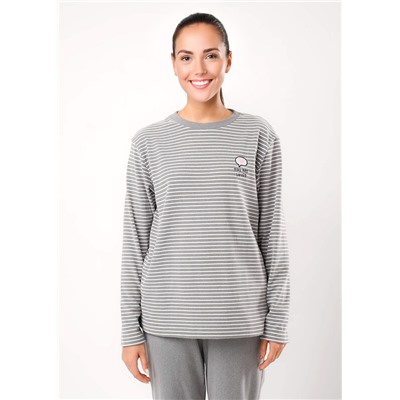 Комплект жен.