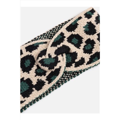 Повязка на волосы ACOOLA, 1235912