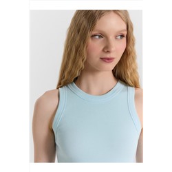 Топ MARK FORMELLE, 1132238