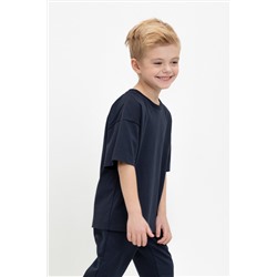 Футболка CROCKID, 972613