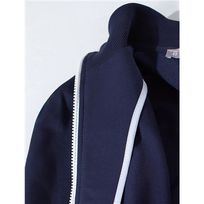 VILATTE Джемпер D49.171