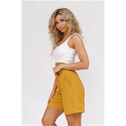 Шорты 36742 НАТАЛИ, 1024539