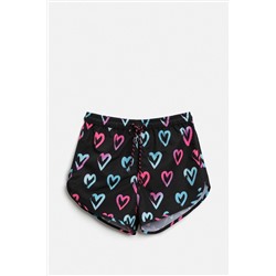 Шорты купальные ACOOLA, 1119914