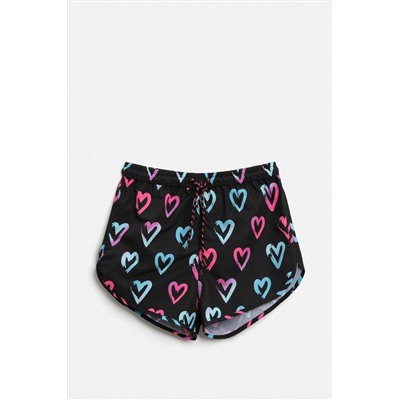 Шорты купальные ACOOLA, 1119914