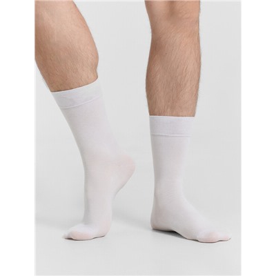 НОСКИ МУЖСКИЕ 060K-2331