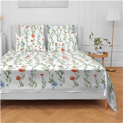 Хорошо Дома Простыня 935989