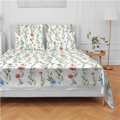 Хорошо Дома Простыня 935989