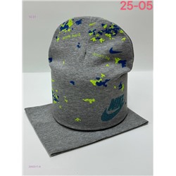 комплект 2050317-6