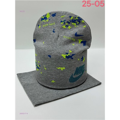 комплект 2050317-6