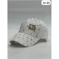 кепка 1734400-1
