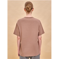 PELICAN Футболка DFT6944/5U