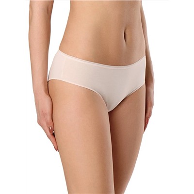 Conte elegant Трусы BASIC COLLECTION LHP 2003 (zip-lock)