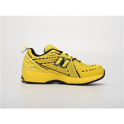 Кроссовки New Balance 1906R
