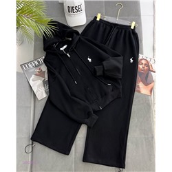 Костюм 2052956-1