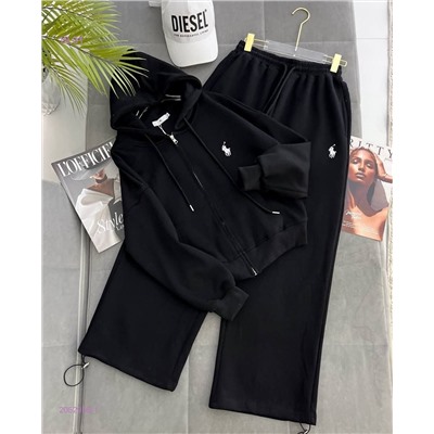 Костюм 2052956-1