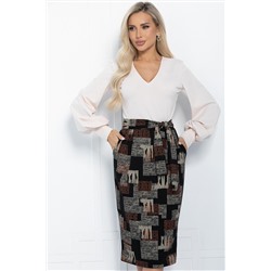 LT Collection Платье