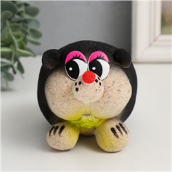 УЦЕНКА Набор для выращивания «Еж», фигурка растущая