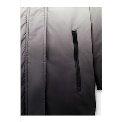 Куртка SMENA, 1220980