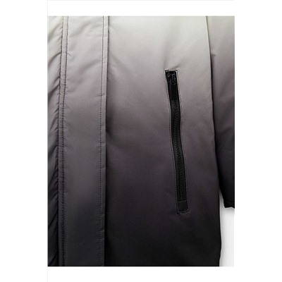 Куртка SMENA, 1220980