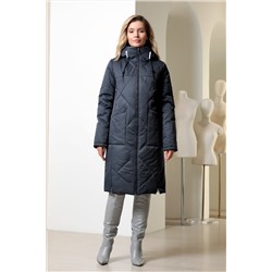 Пальто DIZZYWAY, 1214249