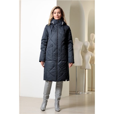 Пальто DIZZYWAY, 1214249