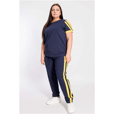 Костюм М32029д