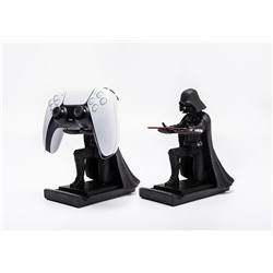 Фигурка - держатель