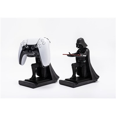 Фигурка - держатель