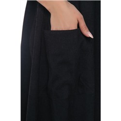 LT Collection Сарафан П8826