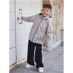 BATIK Ветровка 956-25в-2