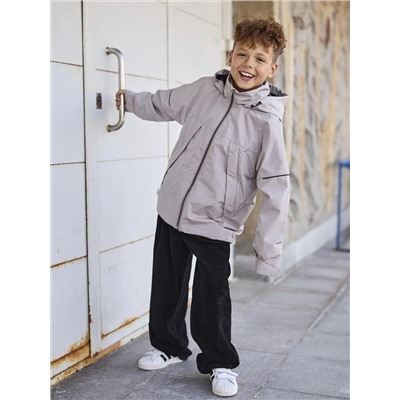 BATIK Ветровка 956-25в-2