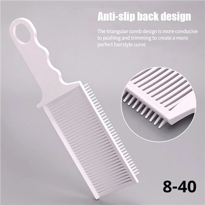 Форма #23042765