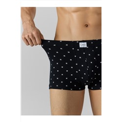 Трусы MARK FORMELLE, 1226555