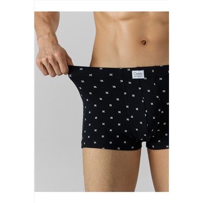 Трусы MARK FORMELLE, 1226555