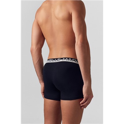 Трусы мужские MARK FORMELLE, 1233761