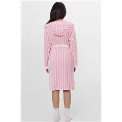 Халат для девочек MARK FORMELLE, 1227193