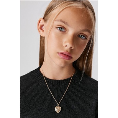 Колье ACOOLA, 1194390