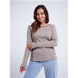 AandOstudio Джемпер Д30001А