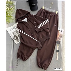 костюм 2056511-1